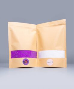 JELLY SPA PASO 1 Y PASO 2 - INS738