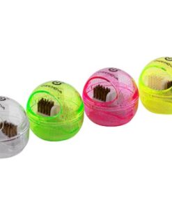 CEPILLO LIMPIADOR DE FRESAS - INS987