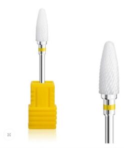 FRESA DE RETIRO DE CERAMICA AZUL FLAME 3/32'' MARCA CHERIMOYA - INS924