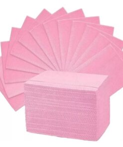 50 CAMPOS DE TRABAJO ROSADOS- INS990