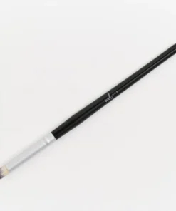 PINCEL PATA DE CABRA NAIL PRO  - INS1103