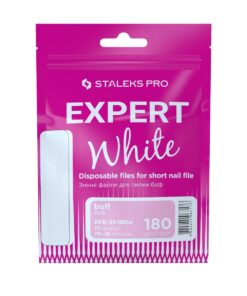 Buffer Staleks Expert 51 Blanco - INS1112