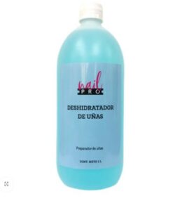 DESHIDRATADOR NAIL PRO 1 LITRO - INS1097