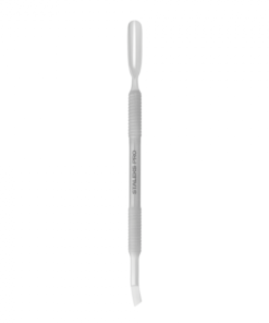 Staleks Smart 50 Type 6 – Repujador de Cuticulas- INS1113
