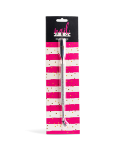 REPUJADOR NAIL PRO  - INS1102