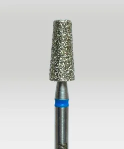FRESA CONO TRONCADO -  INS1325
