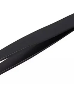 PINZA DE CEJAS - INS1526