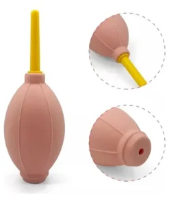 MINI BOMBA PARA SOPLADO DE PESTAÑAS - INS1533