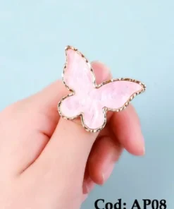 ANILLO MEZCLADOR DE RESINA -INS1926