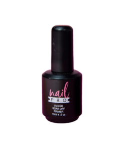 NAIL PRO PERMANENTE - PRIMER (15ML)- INS1653