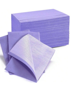 CAMPOS DE TRABAJO MORADOS- INS621M