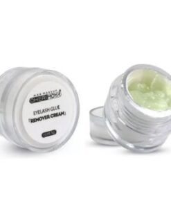 REMOVEDOR DE PESTAÑAS CHERIMOYA 5G - INS1674