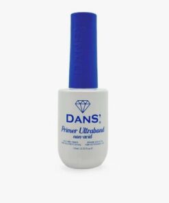 PRIMER ULTRABOND NO ACID DANS 10ML - INS1738