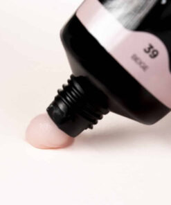 BSNAILS Sculpgel Acrigel Color: BEIGE #39 60 gr (ACRYGEL / POLYGEL) – INS1721