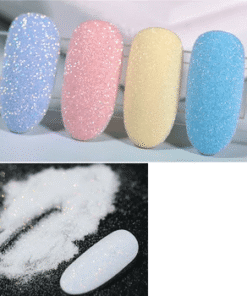 EFECTO AZUCAR BLANCO 10G-INS1697