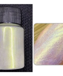 EFECTO TORNASOL 10G -INS1673