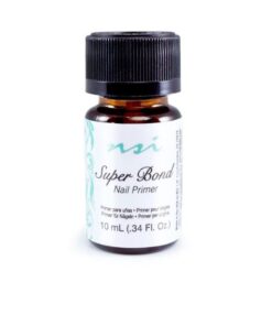 SUPER BOND PRIMER CON ACIDO NSI 10ML - INS1794