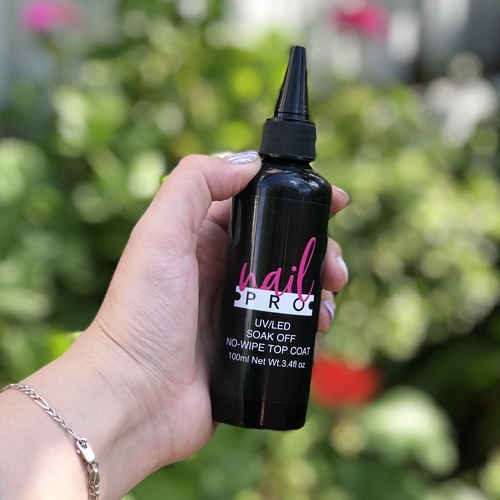 nail-pro-permanente-top-coat-sin-capa-refill-100ml_img_4797(1)