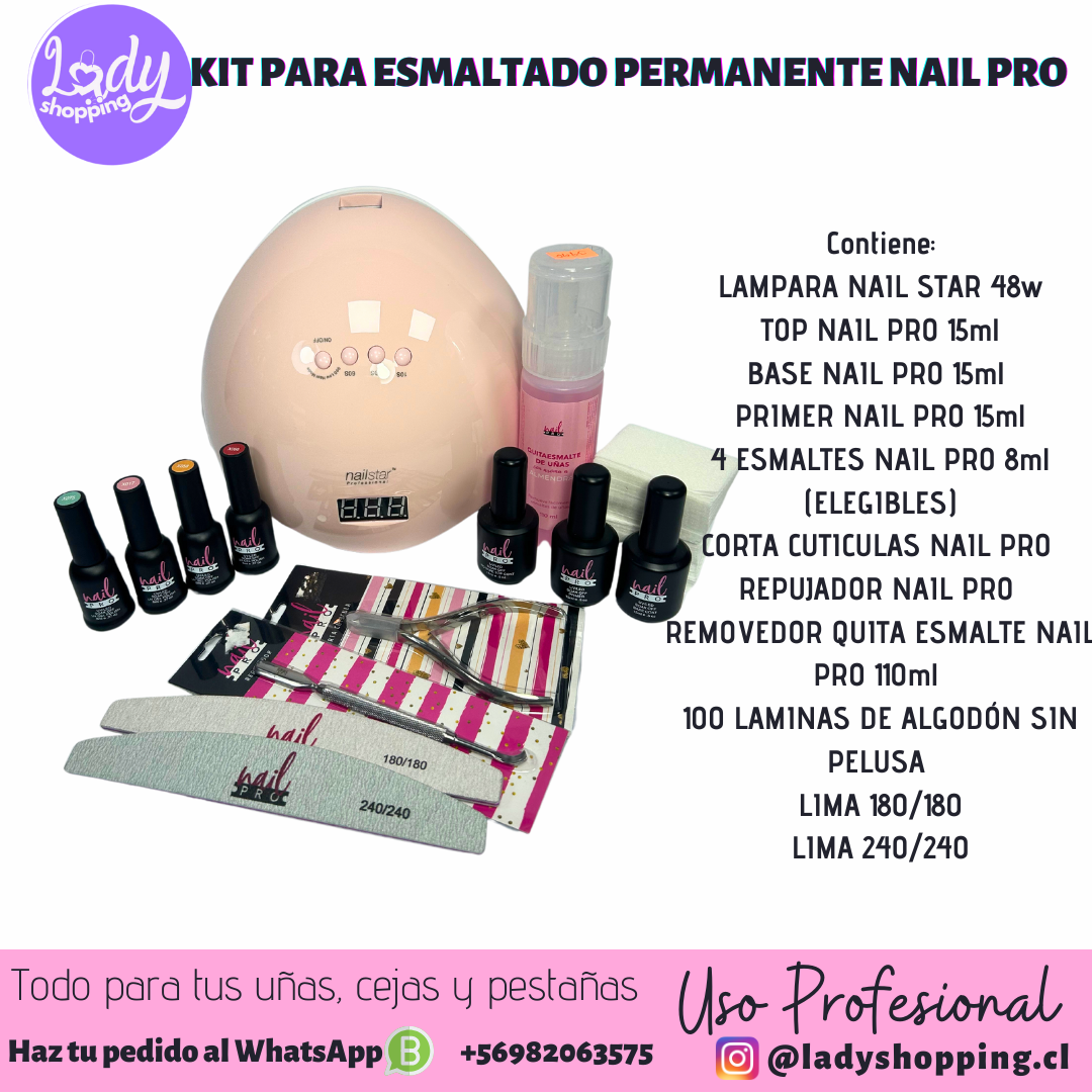 Copia de Copia de Copia de Copia de Copia de Copia de Copia de Copia de Copia de Copia de Copia de Copia de Copia de Copia de Copia de Copia de Copia de Copia de Copia de Copia de Copia de Copia d (86)