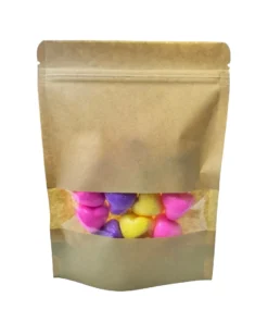 12 MINI BOMBAS EFERVESCENTES  -  INS1832