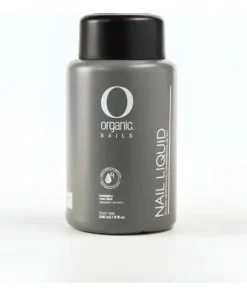 MONOMERO ORGANIC 240 ML - INS1850