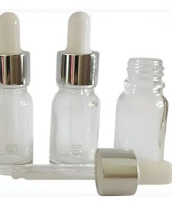 GOTERO DE VIDRIO 10ML -INS1874