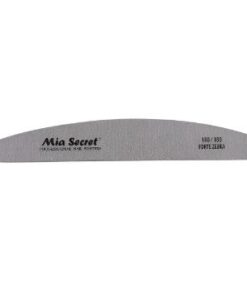 LIMA MIA SECRET 180/180 CURVA L-013