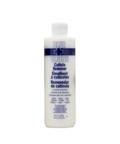 REMOVEDOR DE CALLOS EN GEL BLUE CROSS  473ML-INS1881