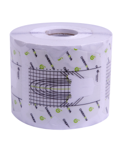 300 MOLDES ESCULTURALES CHERIMOYA GLAMOROUS - INS1880