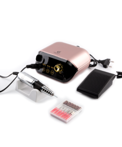 TORNO PULIDOR CHERIMOYA 35.000RPM - INS1920