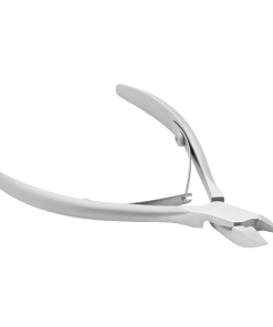 Corta Cutículas Staleks Smart 30 7mm - INS1904