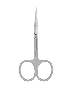 Staleks Smart 10/3 Tijera Corta Cutículas - INS1896