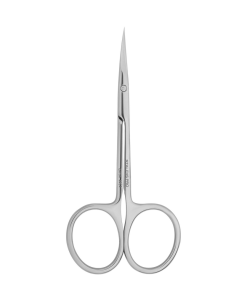 Staleks Expert 50/3 – Tijera para Cutículas - INS1895