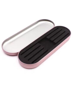 CAJA PARA ORGANIZAR PINZAS - INS2027