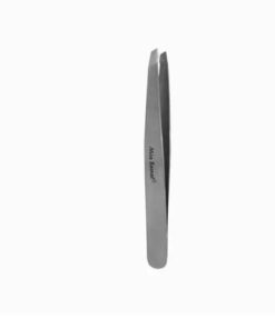 PINZA DE CEJAS MIA SECRET TW-775