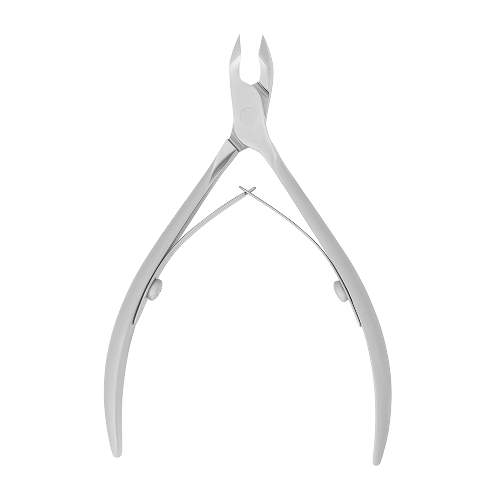 Corta-cuticulas-Smart-31-5mm-Staleks-enails-1