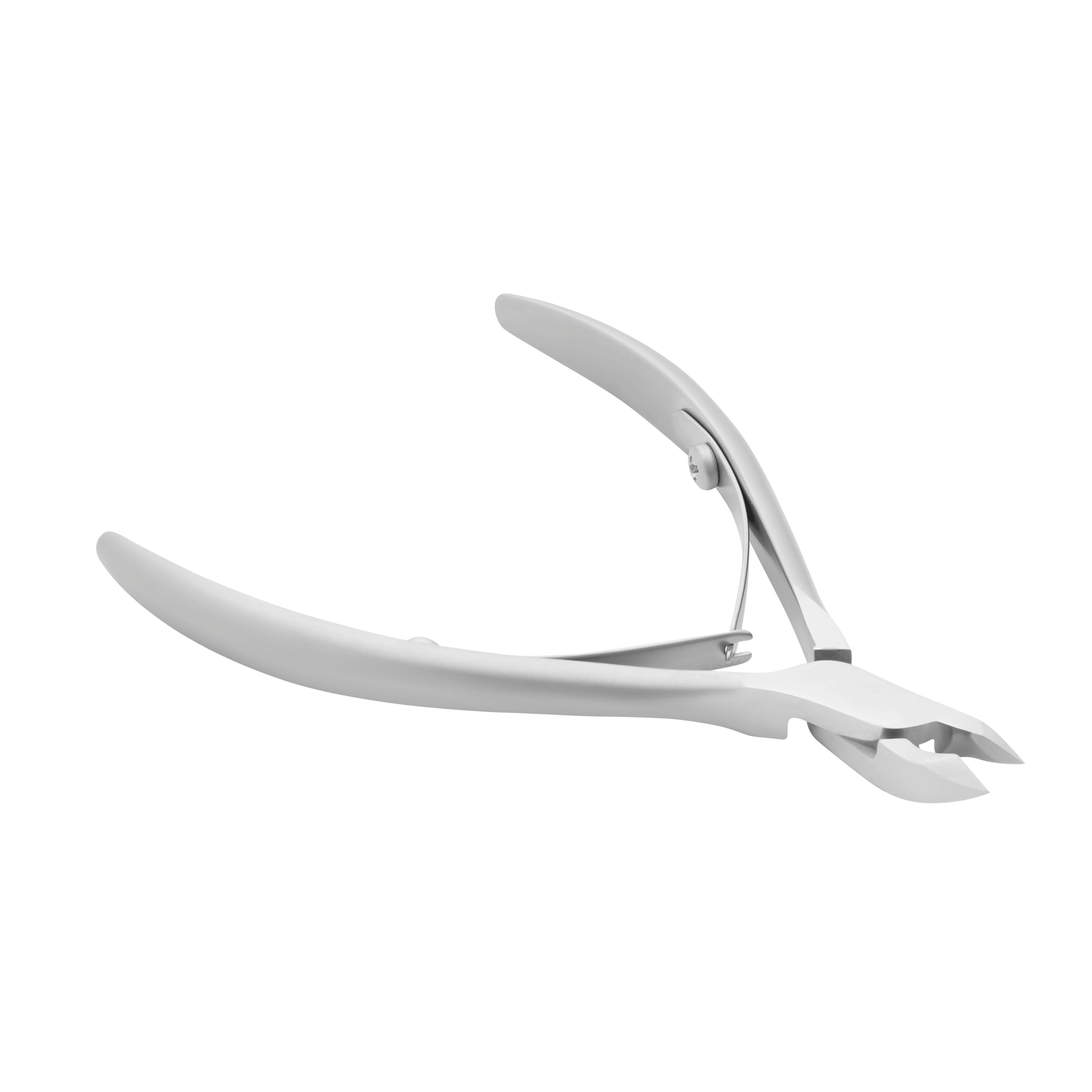 Corta-cuticulas-Smart-31-5mm-Staleks-enails-3