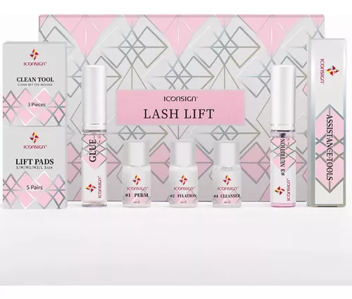 D_NQ_NP_631736-MLA72197707382_102023-O