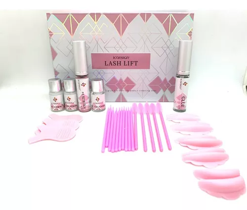 D_NQ_NP_673155-MLU78866644372_092024-O