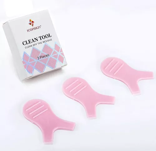 D_NQ_NP_873924-MLA72197610988_102023-O