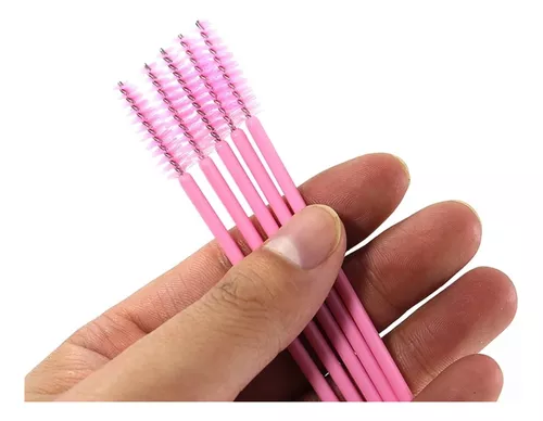 D_NQ_NP_909992-MLA72259761675_102023-O