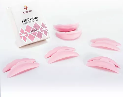 D_NQ_NP_921181-MLA72197601412_102023-O