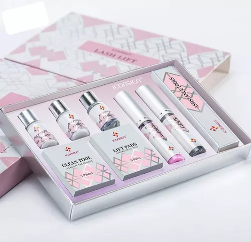 D_NQ_NP_968099-MLA72259829135_102023-O