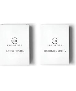 MY LAMINATION PASO 1 Y 2 - INS2055