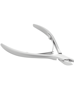 Corta Cutículas Staleks Smart 31 5mm - INS503A