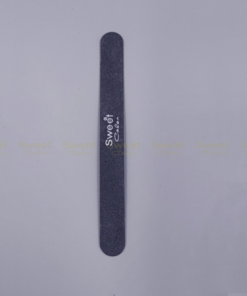 LIMA SWEET COLOR 120/180 - INS2057