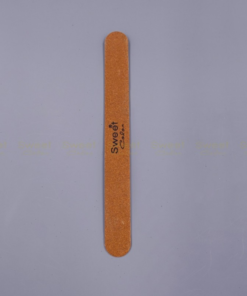 LIMA SWEET COLOR 100/180 - INS2056