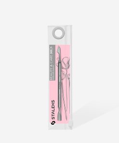 Beauty & Care 30 Type 1 – Repujador de Cuticulas Stalek pro- INS2100