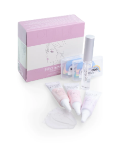 KIT DE LIFTING PULUK PRO WAVE - INS2093