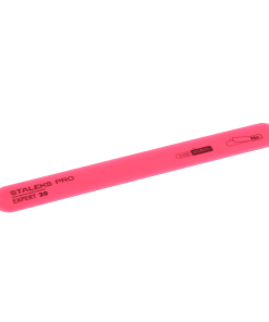 Staleks Base Para Lima Expert 20 Biselada - INS2095